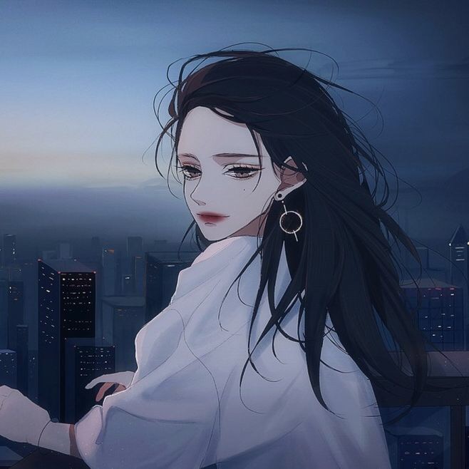 平田薰（饰 关原妙） - 教育课程视频在线观看 - 线上直播